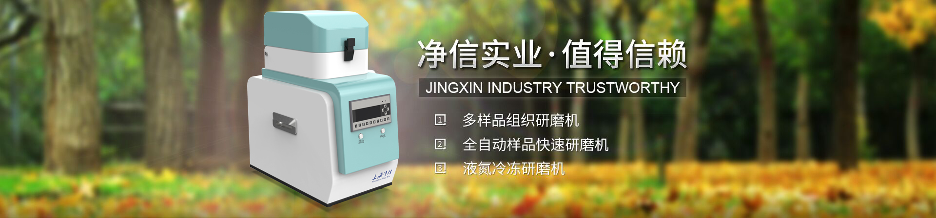 ɳ�Pģ������